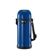 Zojirushi SJ-TG08-AA Stainless Steel Water Bottle, 27.1 fl oz (800