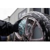 Auto Finesse Plush Microfibre Wheel Mitt - UK's Ultimate Scratch-Free