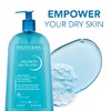 Bioderma Atoderm Gel Hidratante de Ducha 16.7 Fl Oz