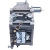 Goodbest New Carburetor Compatible with Kawasaki FD750D Replace 15003-2879 15003-2977