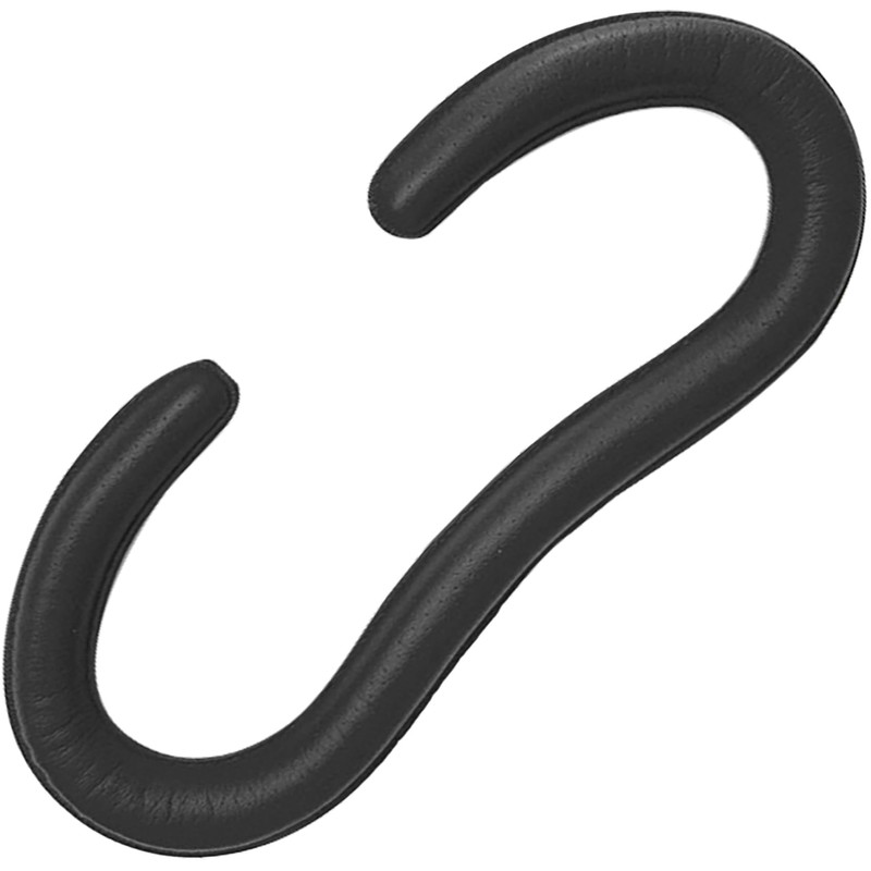 Tunghey 2Pack Face Cushion Compatible With Rift CV1 - VR