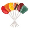 Dr. John’s Sugar Free Candy, Healthy Lollipops with Zero Sugar,