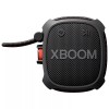 LG XBOOM Go Wireless Speaker with Powerful Sound and up