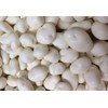 Bayside Candy Yogurt Covered Raisins | Yogurt Raisins | Yogurt
