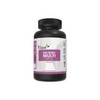 Multivitamínico De Mujer Vnat 100cap Mujeres Multi Vitaminas Sabor Neutro
