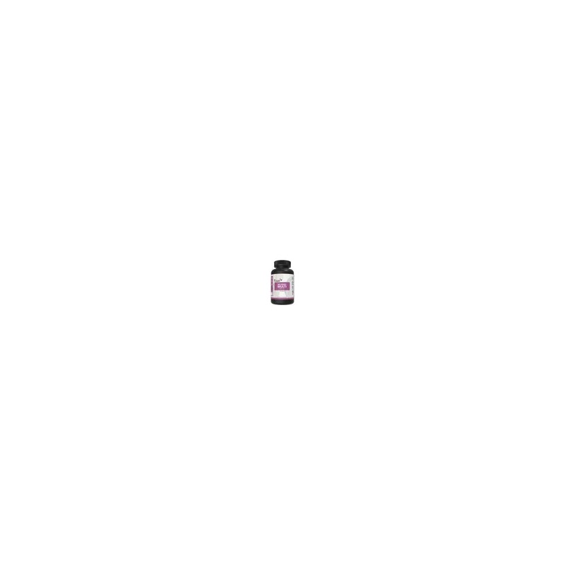 Multivitamínico De Mujer Vnat 100cap Mujeres Multi Vitaminas Sabor Neutro