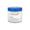 Medicube Zero Pore Pad Piezas