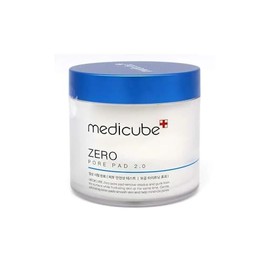 Medicube Zero Pore Pad Piezas