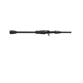 Favorite Fishing USA- Sick Stick Casting Rod, 2 piece, 7'2" medium heavy