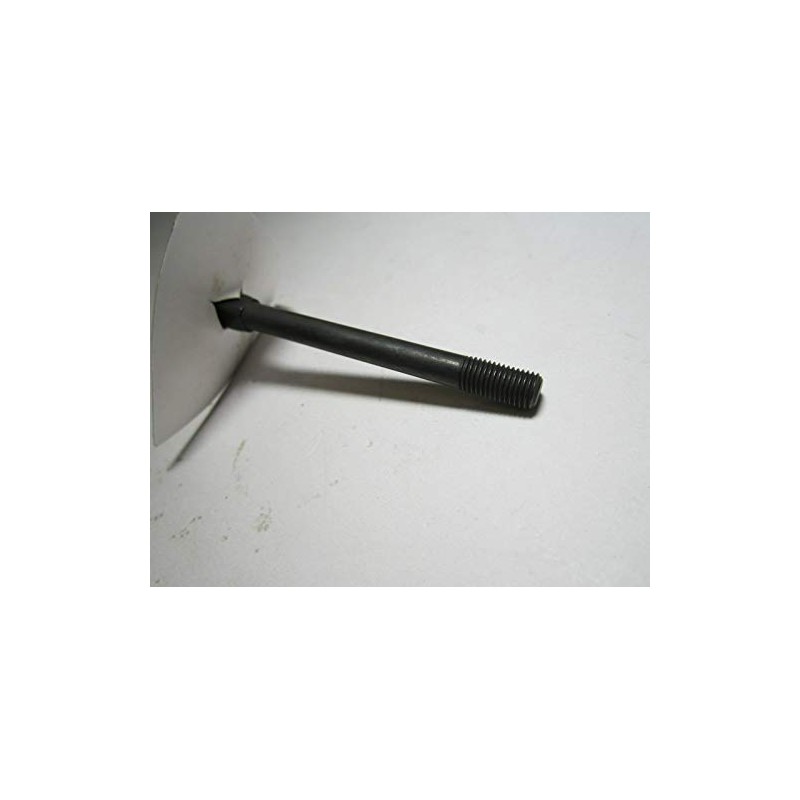 Replacement for 1 x Other Brand Only Bolt for Worx