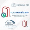 Agenda De Amparo 2026