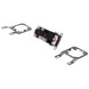Rheem ProTech Thermostat Kit with 2 Thermostat Brackets for Electric