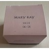 Gel Facial Hidratante Libre de Aceite Mary Kay