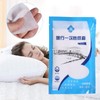 Demeras Disposable Pillow Case Pillow Protectors Non-woven Disposable Pillowcase Prevent