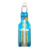 Clorox Foamer Limpiador Para Baños Original 32 Oz. Importado