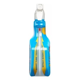 Clorox Foamer Limpiador Para Baños Original 32 Oz. Importado