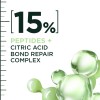 Tratamiento Previo Al Champú Garnier Fructis Hair Filler 300
