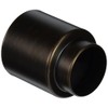 Delta Faucet RP50879RB Trim Sleeve for Tub and Shower, Venetian