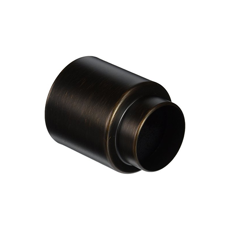 Delta Faucet RP50879RB Trim Sleeve for Tub and Shower, Venetian