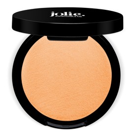 Jolie Healthy Glow Pressed Powder Illuminator 7.40g (03)