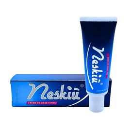 Neskiu (antes Reskiu) 30 ml.