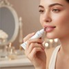 Brillo De Labios Instantáneo Lip Plumper, Ácido Hialurónico,