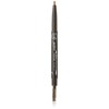 Perfect Duo Brow Pencil Nutmeg