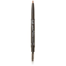 Perfect Duo Brow Pencil Nutmeg