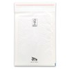 RAYLU PAPER - Pack of 10 Kraft Bubble Mailers with