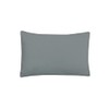 Sleepdown 100% Bamboo Housewife Pillowcases 2 Pack - Luxury Pillow