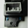 HONDA GENTEX HOMELINK GARAGE DOOR OPENER MODULE F010N8CJ 36610-TLA-A010