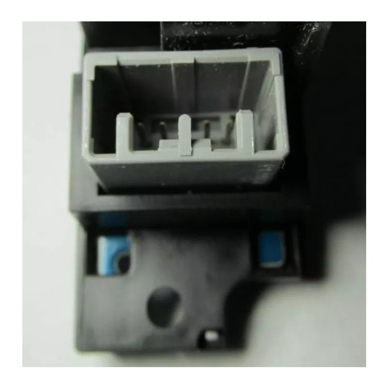 HONDA GENTEX HOMELINK GARAGE DOOR OPENER MODULE F010N8CJ 36610-TLA-A010