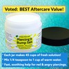 Urban ReLeaf Piercing & Bump Salt ! Unscented Sea Salt