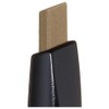 Wet n Wild Ultimate Brow Lápiz Retráctil para Cejas Taupe
