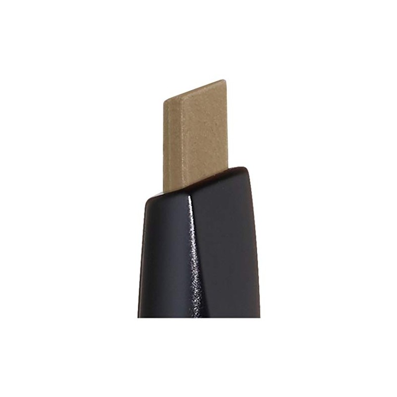 Wet n Wild Ultimate Brow Lápiz Retráctil para Cejas Taupe