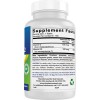 Vitamina K2 Mk7 + Vitamina D3 - 2 En 1