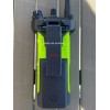 Motorola APX6000 SRX2200 APX7000 (XE) APX8000 (XE) UNIVERSAL HOLSTER PMLN7732A
