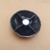 12 PCS Magnetic Garage Door Clavos- Decorative Hardware for House