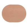 20pcs CGM Sensor Adhesive Patch Waterproof Sweatproof CGM Patch Pre