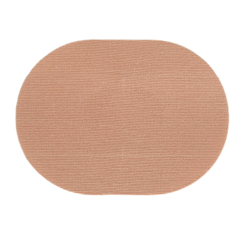 20pcs CGM Sensor Adhesive Patch Waterproof Sweatproof CGM Patch Pre