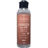 MAGIC EYES ODYSSEY Lotion 150 - GUARD- Odyssey Lotion, Antibacterial