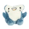 Aurora® Adorable Palm Pals™ Huddleston Hammerhead Shark™ Stuffed Animal -