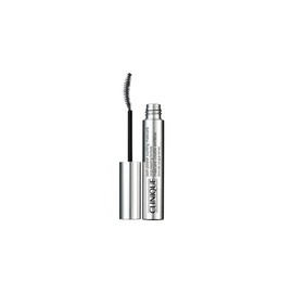 Lash Power Curling Mascara / 래쉬 파워 컬링 마스카라