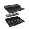 665511 Sharpen Air Repair Tool