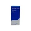 Degortrina Jarabe Fco. 120 Ml. 50 Mg/100 Ml.