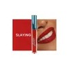 Labial Matte Slaying Larga Duración Arantza
