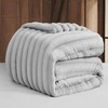 Byourbed Jelly Rolls Chunky Bunny - Coma Inducer® Twin XL