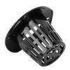 Net Pots for Hydroponics, 50Pcs Small Hydroponic Cups with Thin