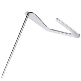 TF also feed walking sewing machine presser foot with quilt guide upper transport presser foot for all sewing machines with a short shank system., White Body, 7mm