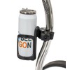 BeeGon Golf Universal drinks holder